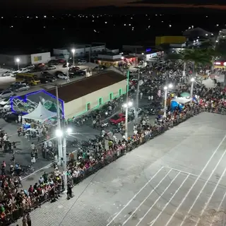 Imagem que vale mais que mil palavras 😍❤️