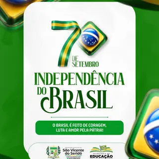 Publicação no Instagram