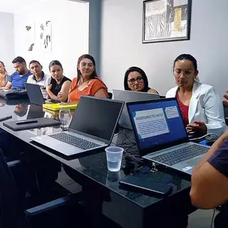 📚 EDUCAÇÃO PENSADA A PARTIR DA NOSSA REALIDADE!