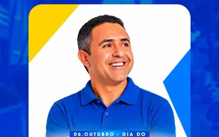 Dia do Prefeito: celebrada dedicação ao desenvolvimento do município