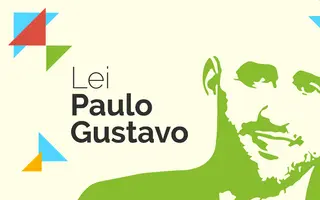 Prefeitura lança editais municipais da Lei Paulo Gustavo, Cronograma e Formulário de Inscrições