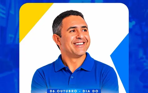 Dia do Prefeito: celebrada dedicação ao desenvolvimento do município