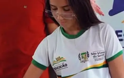 Escola Damião Zelo de Gouveia inicia projeto cultural IntervArte15
