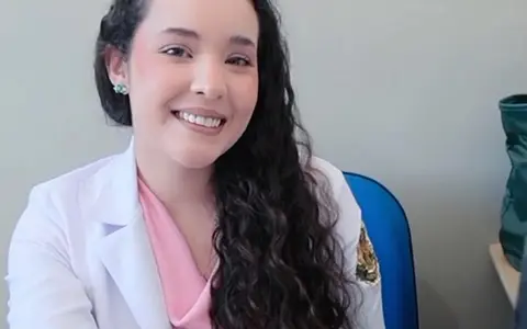 Outubro Rosa: Prefeitura anuncia implantação do Implanon nas UBSs