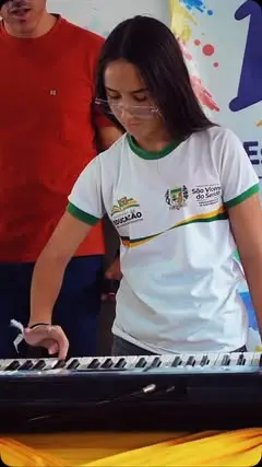 Escola Damião Zelo de Gouveia inicia projeto cultural IntervArte15