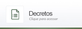Banner Decretos
