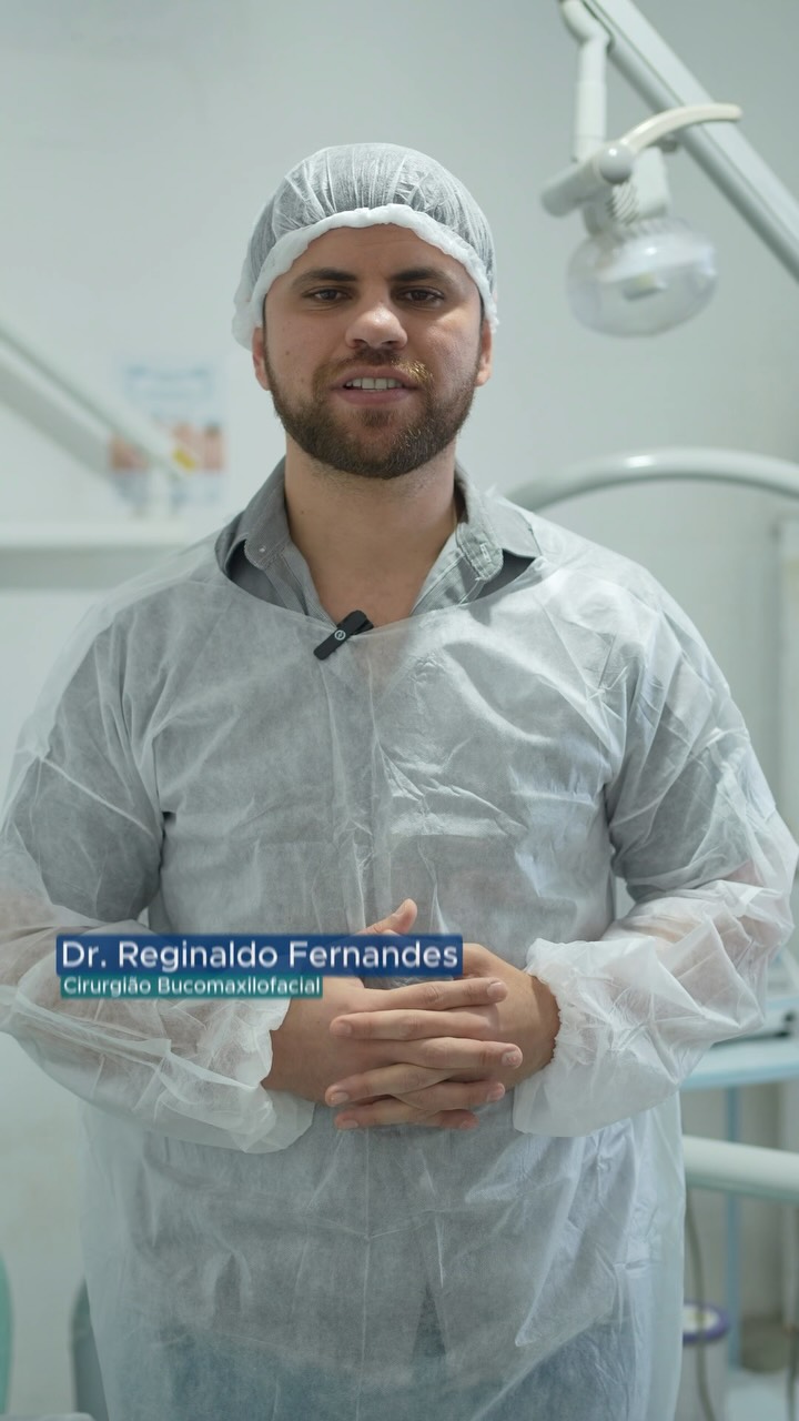 Mais uma semana de muito trabalho e cuidado com a nossa gente ❤️