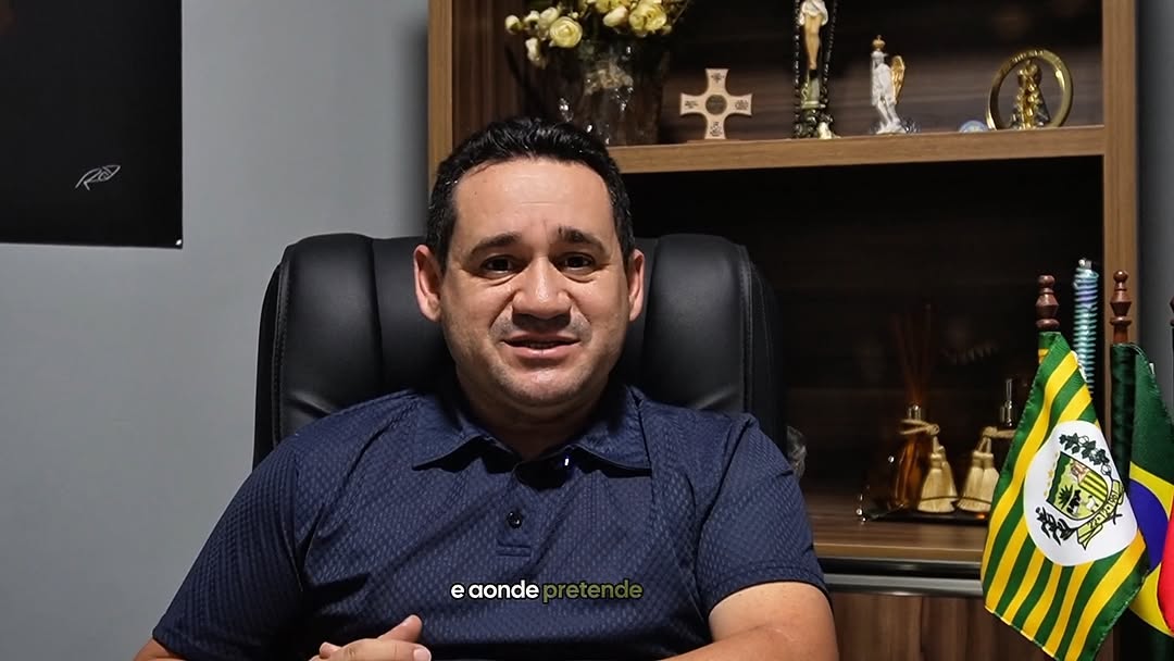 📚 PLANO MUNICIPAL DE EDUCAÇÃO 2026–2036