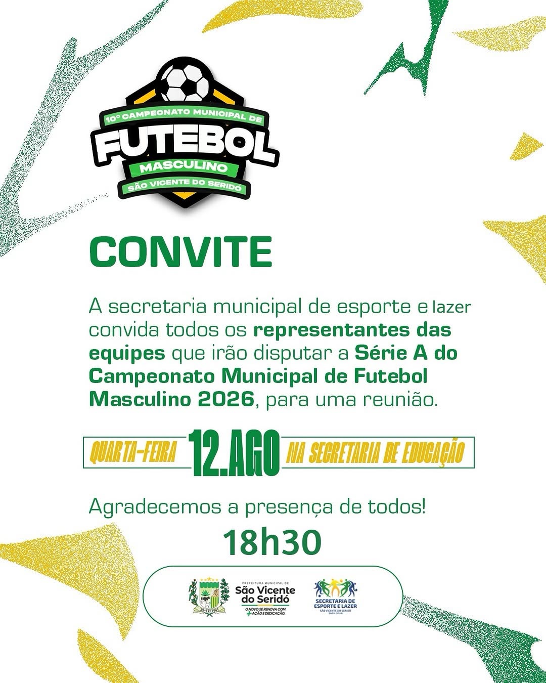 Audiência Pública Discute Orçamento Participativo em Sessão Aberta