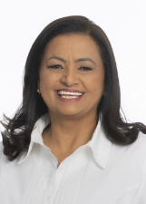 Foto de Maria do Socorro Cordeiro Alves Xavier